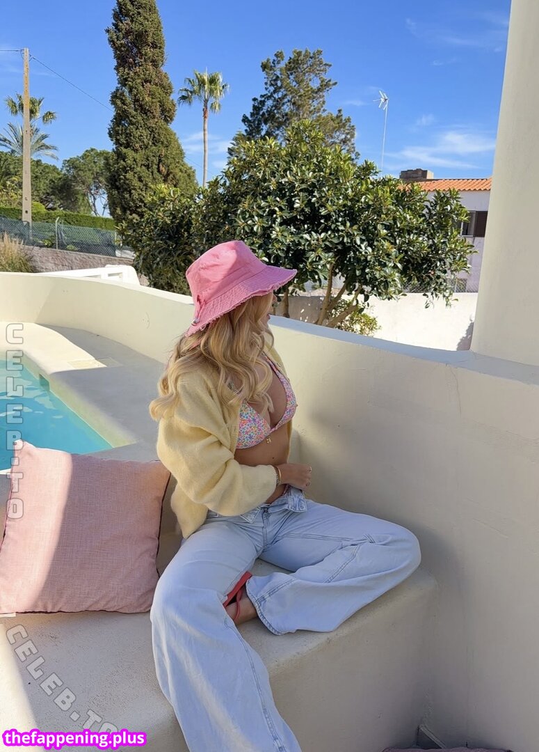 Digitalgirl leaked private photo uncensored HD quality