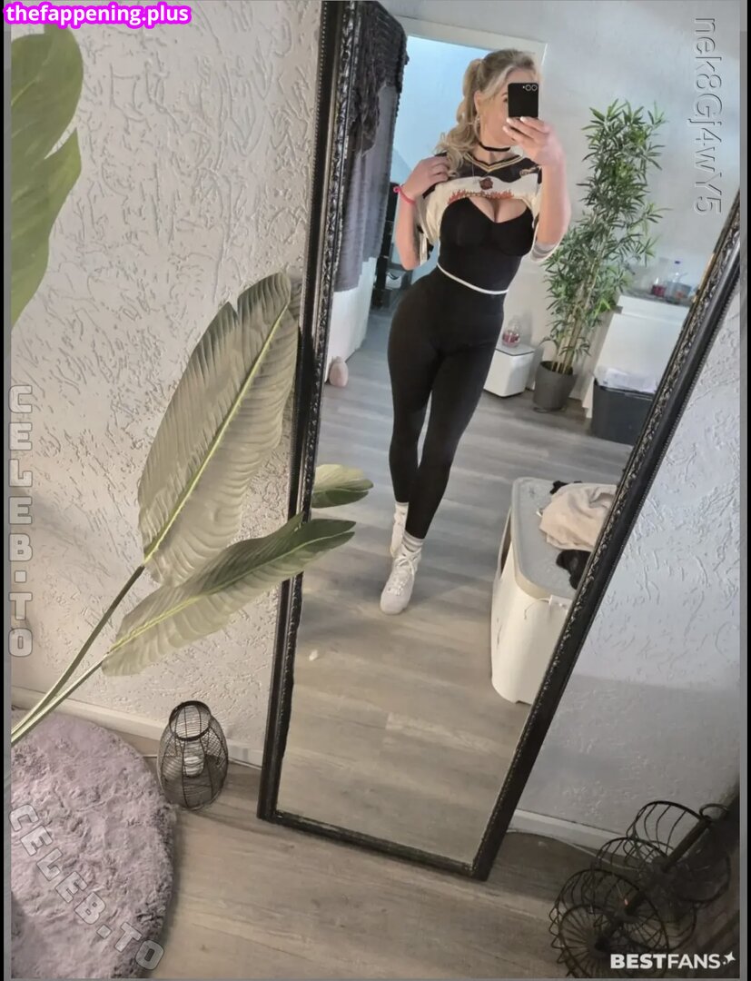 Alessandra mele leaked private photo uncensored HD quality