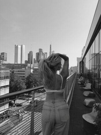 Larissa neumann leaked private photo uncensored HD quality