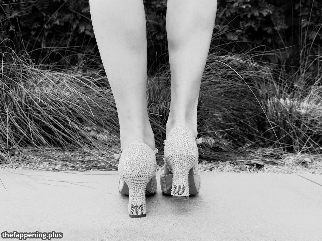 Angelo godshack leaked private photo uncensored HD quality