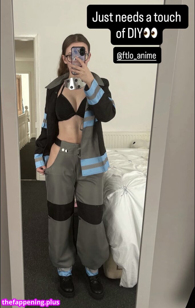 Shilynn velez leaked private photo uncensored HD quality