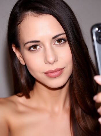 Laura bailey page leaked private photo uncensored HD quality