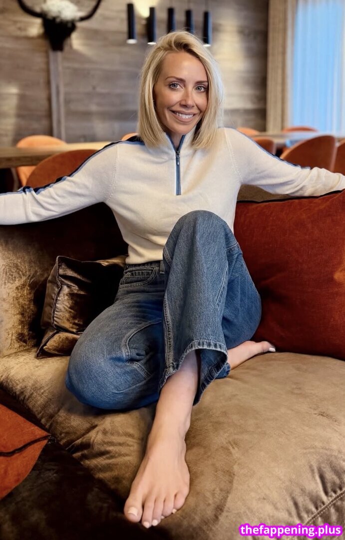 Tinyemily leaked private photo uncensored HD quality