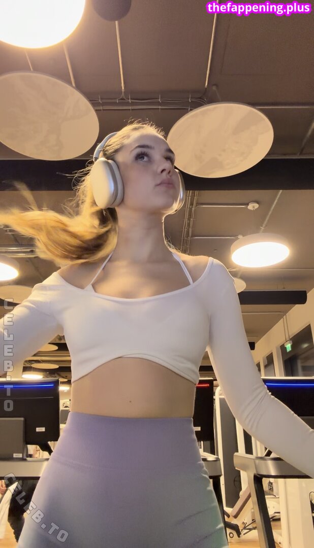 Akkcess leaked private photo uncensored HD quality