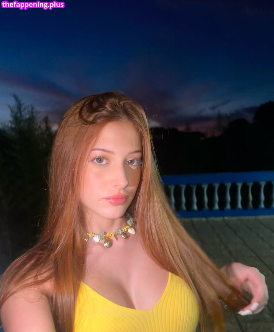 Voulezj leaked private photo uncensored HD quality