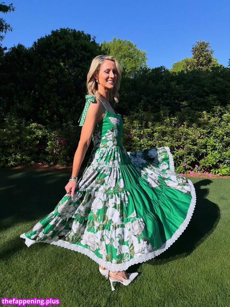 Kristi lei leaked private photo uncensored HD quality