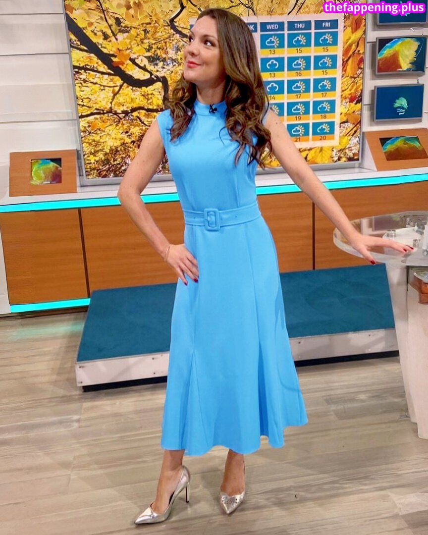 Killljoyy leaked private photo uncensored HD quality