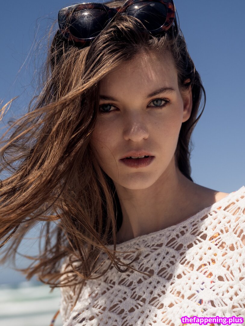 Maebreshae leaked private photo uncensored HD quality