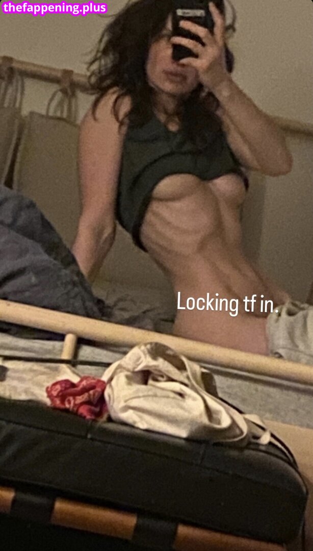 Melanadavids leaked private photo uncensored HD quality