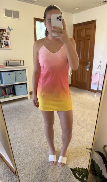 Lauren klem page leaked private photo uncensored HD quality