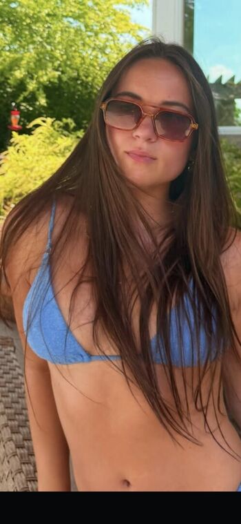Lauren klem page leaked private photo uncensored HD quality
