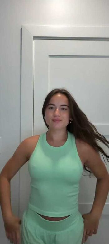 Lauren klem leaked private photo uncensored HD quality