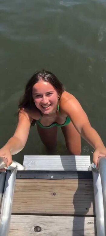 Lauren klem leaked private photo uncensored HD quality