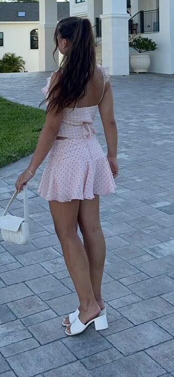 Lauren klem leaked private photo uncensored HD quality