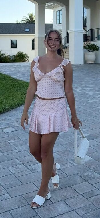 Lauren klem leaked private photo uncensored HD quality