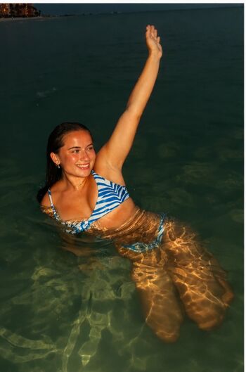 Lauren klem leaked private photo uncensored HD quality