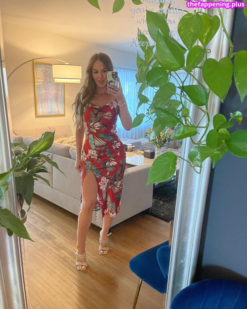 Hsuanbelle leaked private photo uncensored HD quality