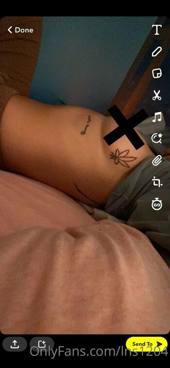 Lauren sanders leaked private photo uncensored HD quality