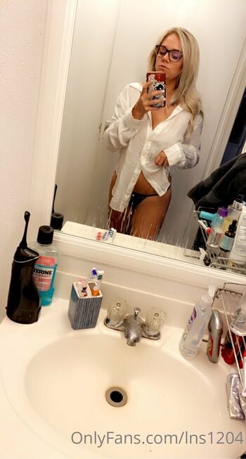 Lauren sanders leaked private photo uncensored HD quality