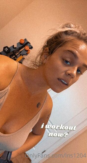 Lauren sanders leaked private photo uncensored HD quality