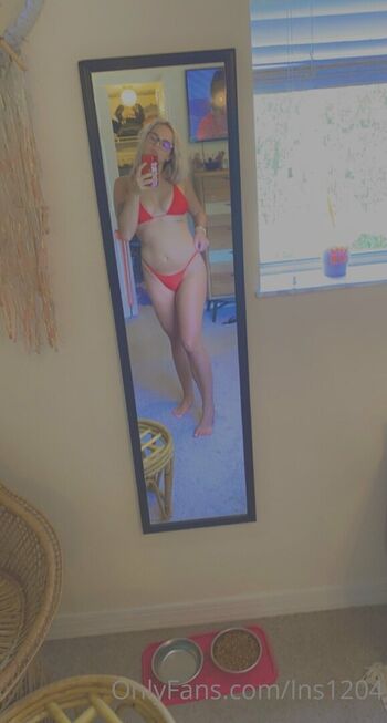 Lauren sanders leaked private photo uncensored HD quality