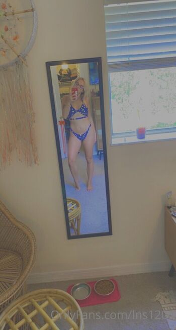 Lauren sanders leaked private photo uncensored HD quality