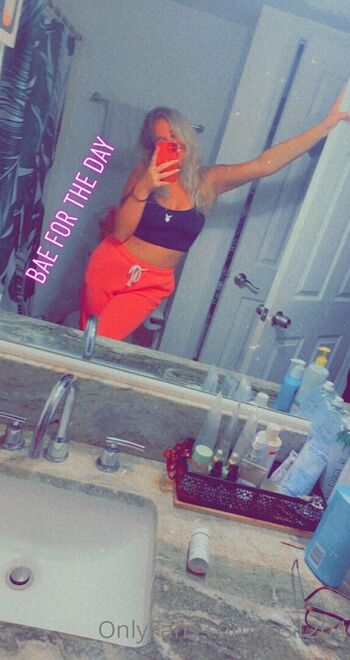 Lauren sanders leaked private photo uncensored HD quality