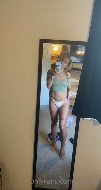 Lauren sanders leaked private photo uncensored HD quality