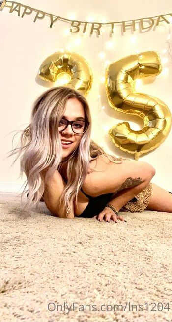 Lauren sanders leaked private photo uncensored HD quality