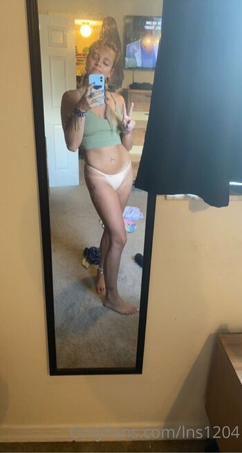 Lauren sanders leaked private photo uncensored HD quality