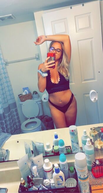 Lauren sanders leaked private photo uncensored HD quality