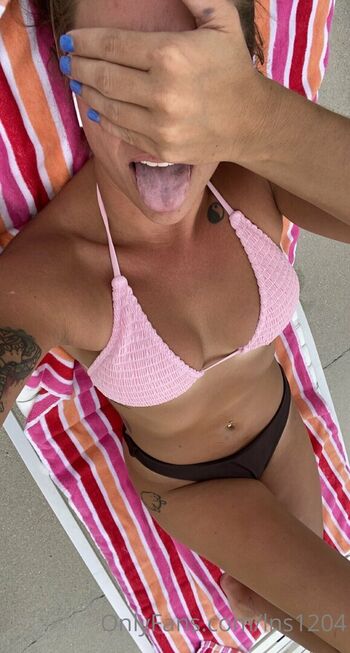 Lauren sanders leaked private photo uncensored HD quality