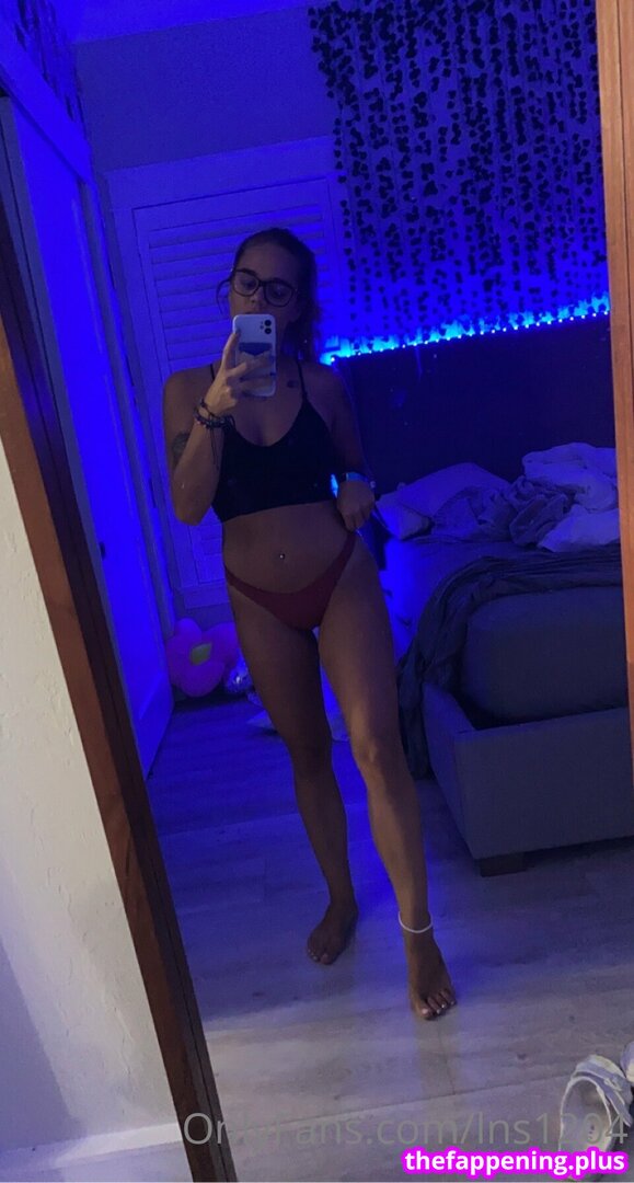 Page/ leaked private photo uncensored HD quality