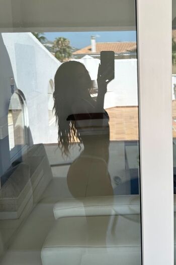 Laurgmzz leaked private photo uncensored HD quality