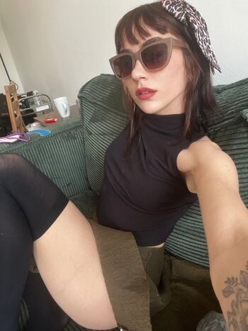 Lawfulevilgf leaked private photo uncensored HD quality