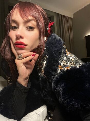 Lawfulevilgf leaked private photo uncensored HD quality