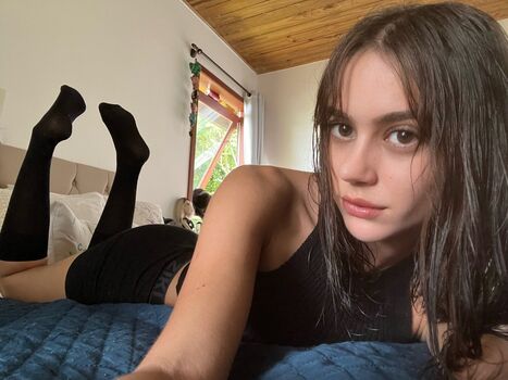 Lawfulevilgf leaked private photo uncensored HD quality