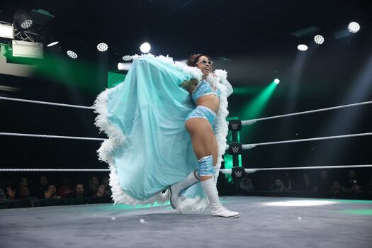 Layla diggs leaked private photo uncensored HD quality