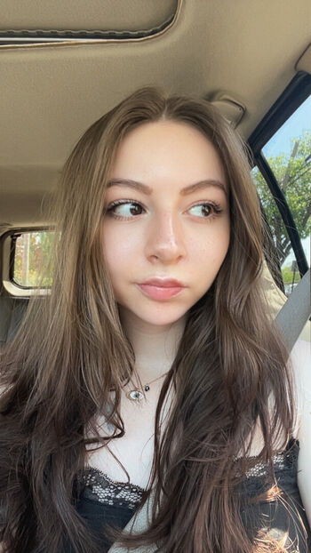 Laylubug page leaked private photo uncensored HD quality