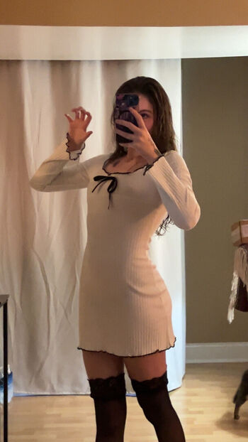 Laylubug leaked private photo uncensored HD quality