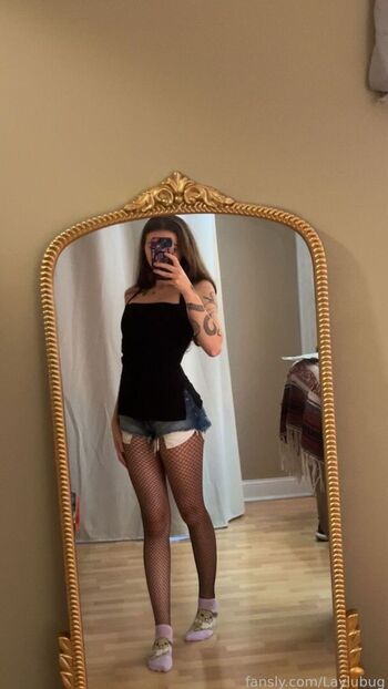 Laylubug leaked private photo uncensored HD quality