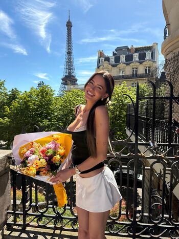 Lea elui leaked private photo uncensored HD quality