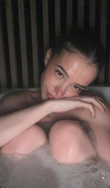 Lea elui leaked private photo uncensored HD quality