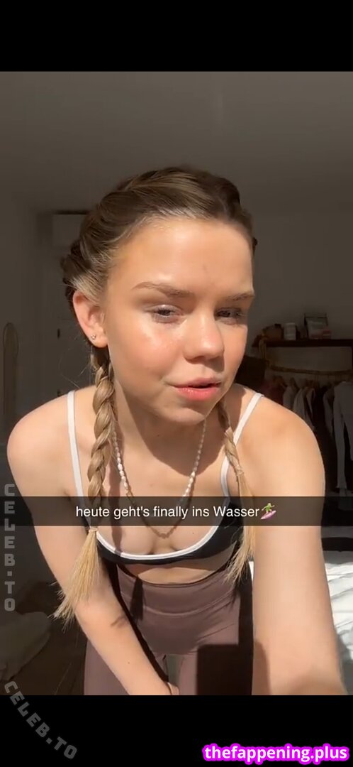 Emoasiangf leaked private photo uncensored HD quality