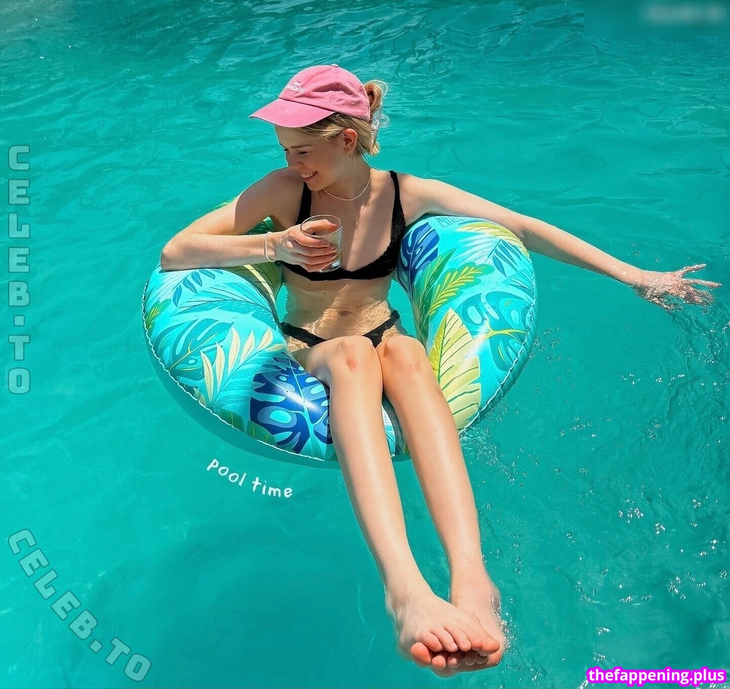 Ninja vi leaked private photo uncensored HD quality