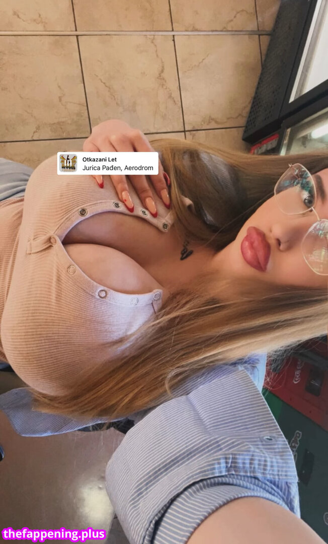 Josie hamming leaked private photo uncensored HD quality