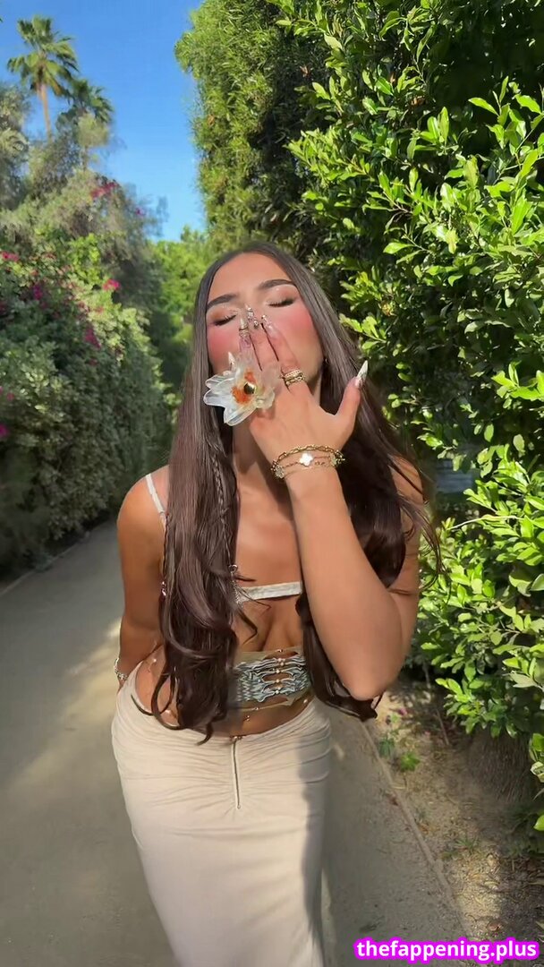 Daisy calvert leaked private photo uncensored HD quality