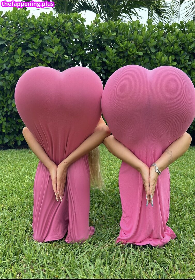 Page/ leaked private photo uncensored HD quality