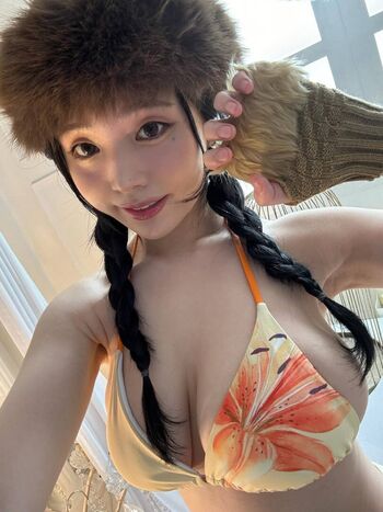 Lee yeon woo page leaked private photo uncensored HD quality