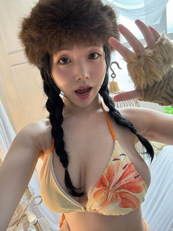 Lee yeon woo page leaked private photo uncensored HD quality